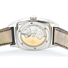 Patek Philippe Complications 5135P-001