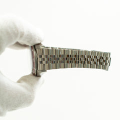 Tudor Black Bay 58 7939A1A