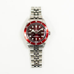 Tudor Black Bay 58 7939A1A