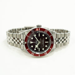 Tudor Black Bay 58 7939A1A