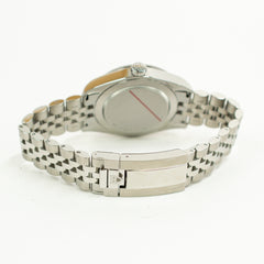 Tudor Black Bay 58 7939A1A