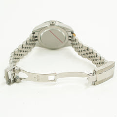 Tudor Black Bay 58 7939A1A