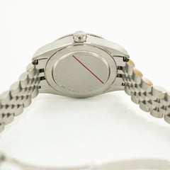 Tudor Black Bay 58 7939A1A