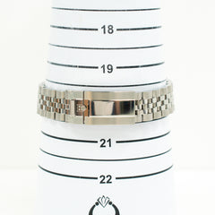 Tudor Black Bay 58 7939A1A