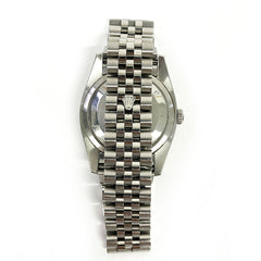 Rolex Datejust 36 116234