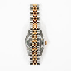 Rolex Lady-Datejust 179171