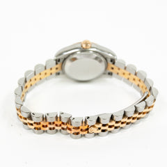 Rolex Lady-Datejust 179171