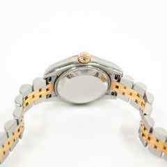 Rolex Lady-Datejust 179171