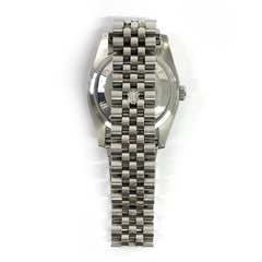 Rolex Datejust 36 116244