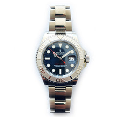 Rolex Yacht-Master 40 126622