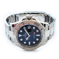 Rolex Yacht-Master 40 126622