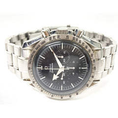 Omega Speedmaster Broad Arrow 3594.50