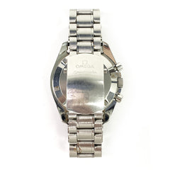 Omega Speedmaster Broad Arrow 3594.50