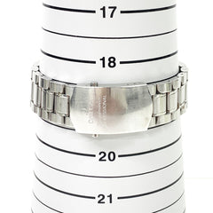 Omega Speedmaster Broad Arrow 3594.50