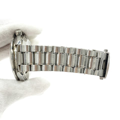 Omega Speedmaster Broad Arrow 3594.50