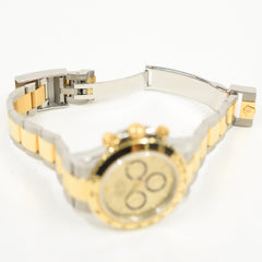 Rolex Daytona 126503