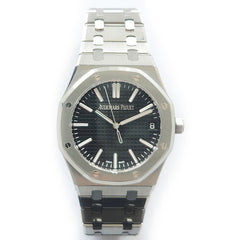 Audemars Piguet Royal Oak 15510ST.OO.1320ST.02