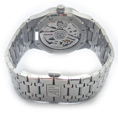 Audemars Piguet Royal Oak 15510ST.OO.1320ST.02