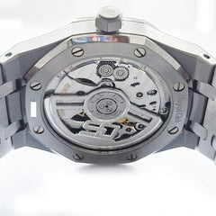 Audemars Piguet Royal Oak 15510ST.OO.1320ST.02