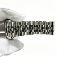 Rolex Datejust 36 126234