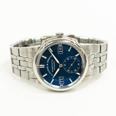 A. Lange & Söhne Odysseus 363.179