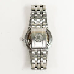 A. Lange & Söhne Odysseus 363.179