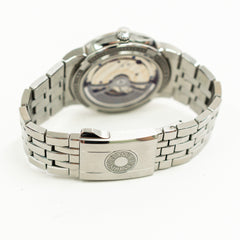 A. Lange & Söhne Odysseus 363.179