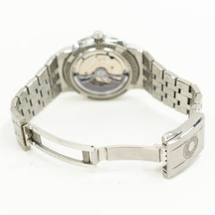 A. Lange & Söhne Odysseus 363.179