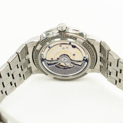 A. Lange & Söhne Odysseus 363.179