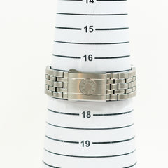 A. Lange & Söhne Odysseus 363.179