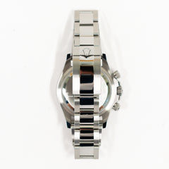 Rolex Daytona 126500LN
