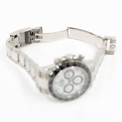 Rolex Daytona 126500LN