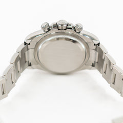 Rolex Daytona 126500LN