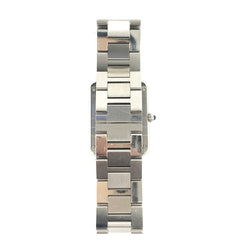 Cartier Tank Solo W5200014