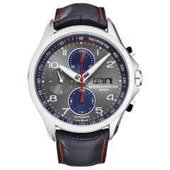 Baume & Mercier Clifton 10370