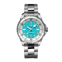 Breitling Superocean 36 A17377211C1A1