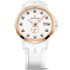 Corum Admiral's Cup Legend 42 A395/04460