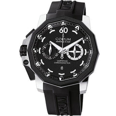 Corum Admiral's Cup A753/00607