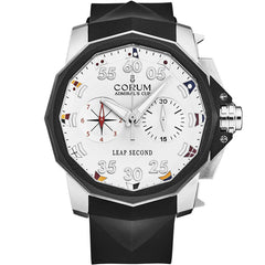 Corum Admiral's Cup A895/04302