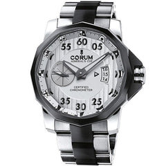 Corum Admiral's Cup Competition 48 A947/00788