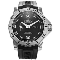 Corum Admiral's Cup A947/00980