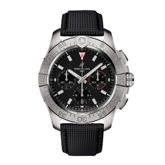 Breitling Avenger AB0147101B1X1