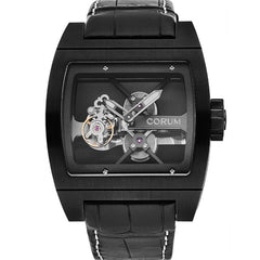 Corum Ti-Bridge B022/00936