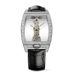 Corum Golden Bridge B113/03854