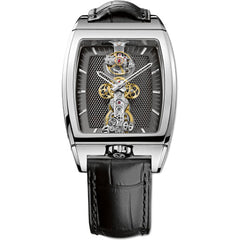 Corum Golden Bridge Tourbillon B213/01039