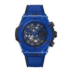 Hublot Big Bang Unico 441.ES.5119.RX