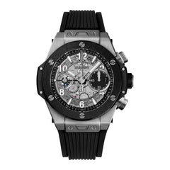 Hublot Big Bang Unico 441.NM.1171.RX