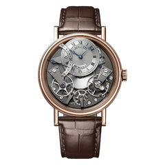 Breguet Tradition 7097BR/G1/9WU