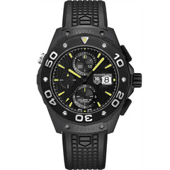 Tag Heuer Aquaracer CAJ2180.FT6023