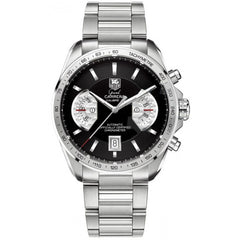 TAG Heuer Grand Carrera CAV511A.BA0902